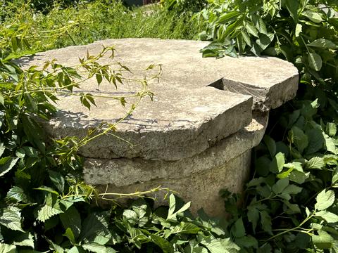 будинок за адресою Шевченка