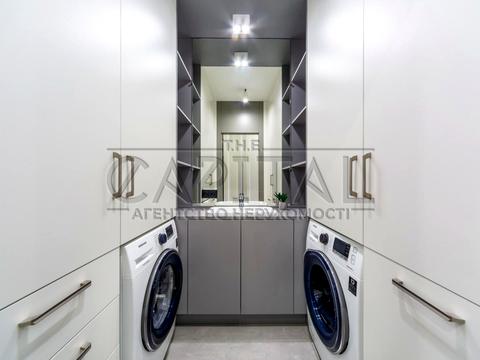 квартира по адресу Соборности просп. (Воззʼєднання), 17