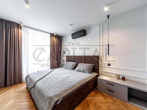 квартира по адресу Соборности просп. (Воззʼєднання), 17