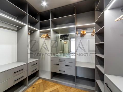 квартира по адресу Соборности просп. (Воззʼєднання), 17