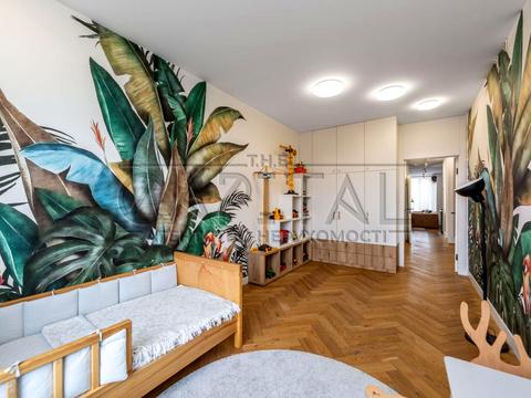 квартира по адресу Соборности просп. (Воззʼєднання), 17