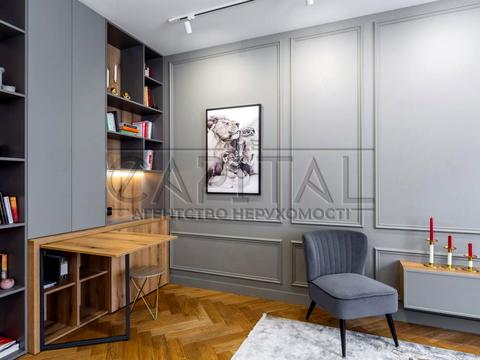 квартира по адресу Соборности просп. (Воззʼєднання), 17