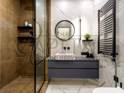 квартира по адресу Соборности просп. (Воззʼєднання), 17