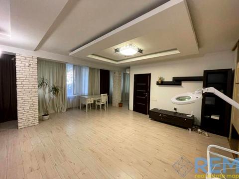 квартира за адресою Маловського вул., 4