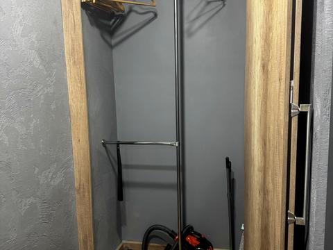 квартира за адресою Політехнічний пров., 5