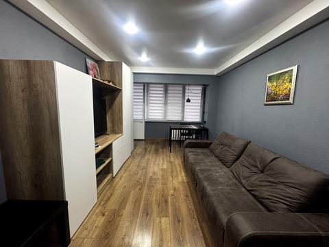 квартира за адресою Політехнічний пров., 5