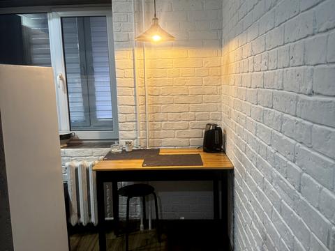 квартира за адресою Політехнічний пров., 5