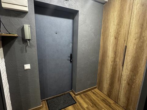 квартира за адресою Політехнічний пров., 5