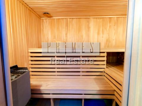 будинок за адресою Київ, Оболонська набережна вул., 7