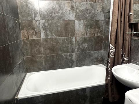 квартира за адресою Політехнічний пров., 5