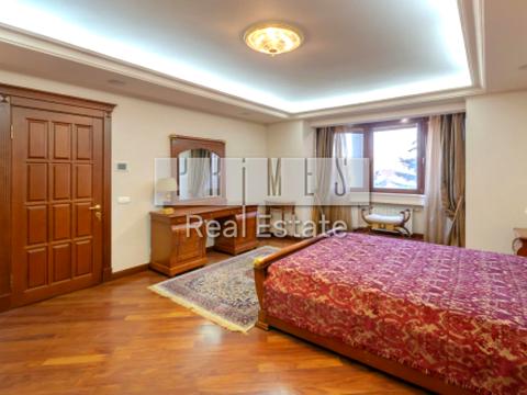 будинок за адресою Київ, Оболонська набережна вул., 7