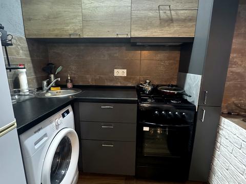 квартира за адресою Політехнічний пров., 5