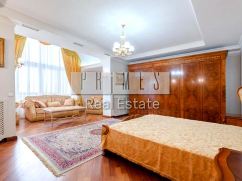 будинок за адресою Київ, Оболонська набережна вул., 7