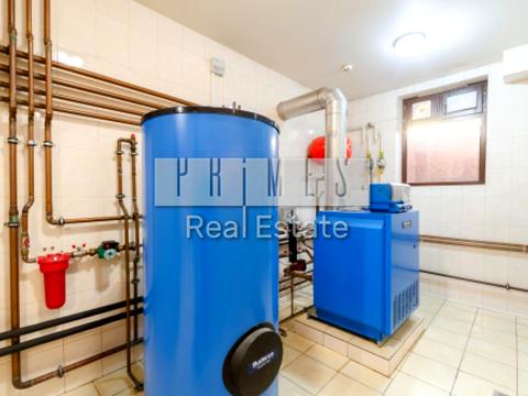 будинок за адресою Київ, Оболонська набережна вул., 7