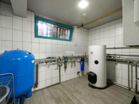 дом по адресу Локомотивна