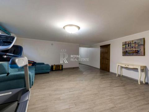 дом по адресу Локомотивна