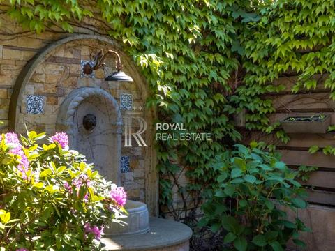 дом по адресу Локомотивна