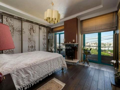 дом по адресу Локомотивна