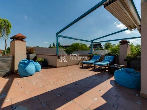 дом по адресу Локомотивна