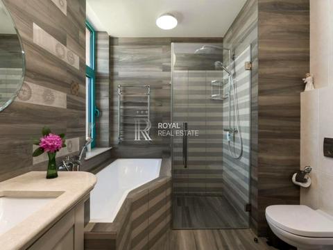 дом по адресу Локомотивна