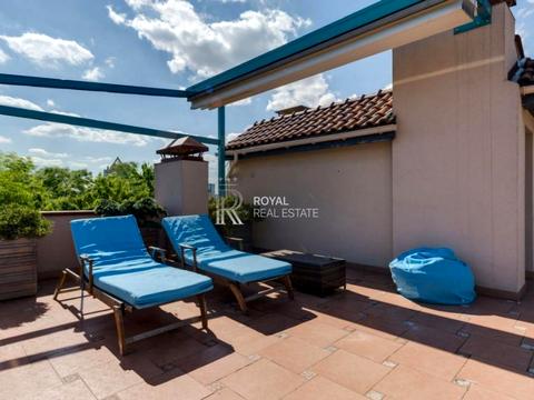 дом по адресу Локомотивна