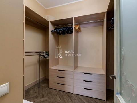 дом по адресу Локомотивна