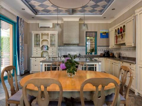 дом по адресу Локомотивна