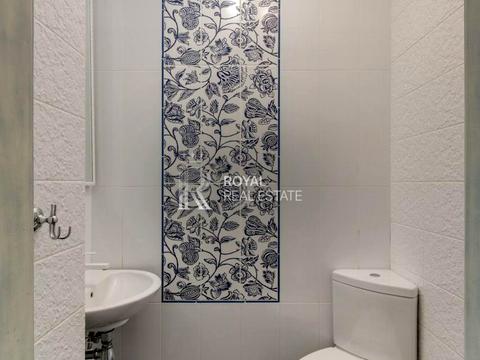 дом по адресу Локомотивна