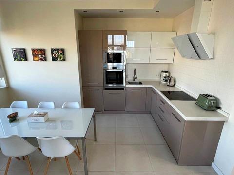 квартира за адресою Січових Стрільців вул. (Артема), 70-А