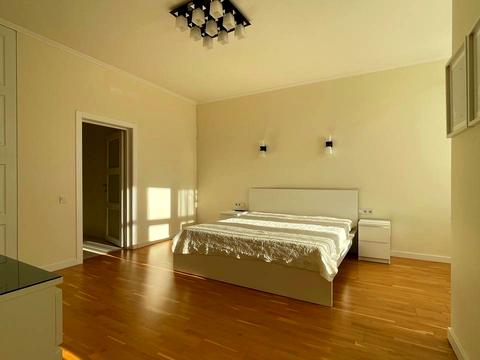 квартира за адресою Січових Стрільців вул. (Артема), 70-А