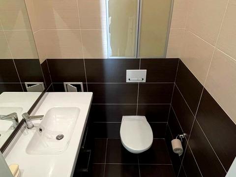 квартира за адресою Січових Стрільців вул. (Артема), 70-А