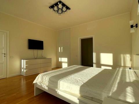 квартира за адресою Січових Стрільців вул. (Артема), 70-А