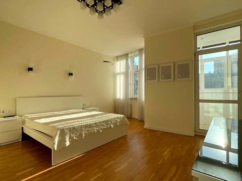 квартира за адресою Січових Стрільців вул. (Артема), 70-А