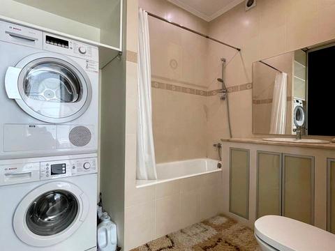 квартира за адресою Січових Стрільців вул. (Артема), 70-А