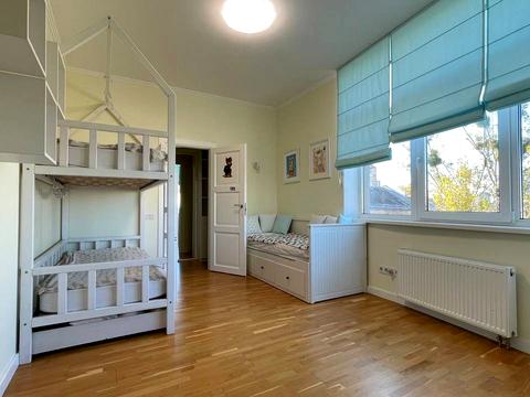 квартира за адресою Січових Стрільців вул. (Артема), 70-А