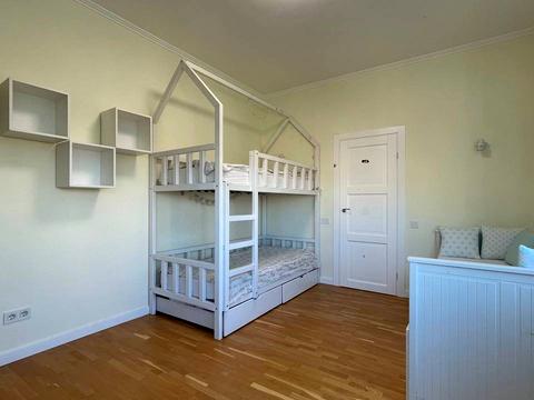 квартира за адресою Січових Стрільців вул. (Артема), 70-А