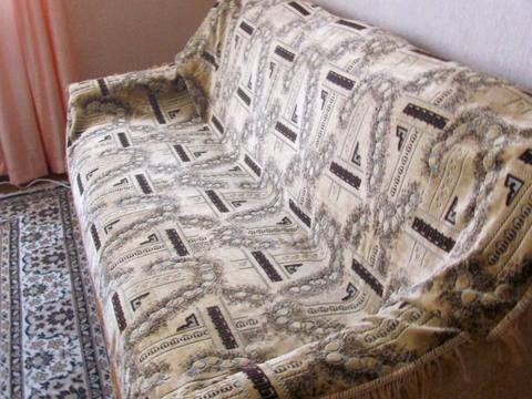 дом по адресу Басовкутская ул.