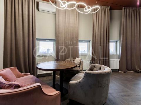 комерційна за адресою Глибочицька вул., 15