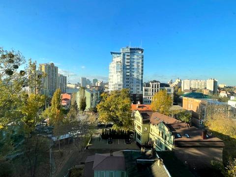 квартира за адресою Січових Стрільців вул. (Артема), 70-А