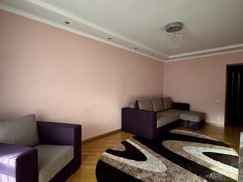 квартира по адресу Героїв Миколаєва ул., 129а/43