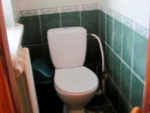 дом по адресу Басовкутская ул.