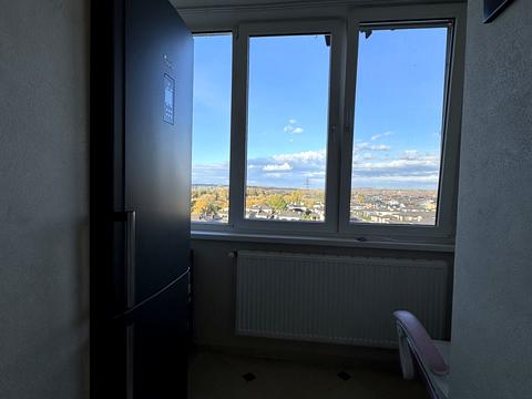 квартира по адресу Героїв Миколаєва ул., 129а/43