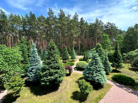 будинок за адресою Центральна