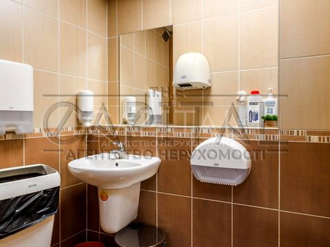 коммерческая по адресу Воздвиженская ул., 43