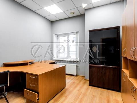 коммерческая по адресу Воздвиженская ул., 43