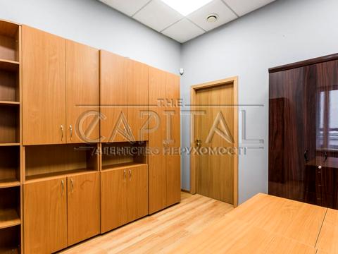 коммерческая по адресу Воздвиженская ул., 43