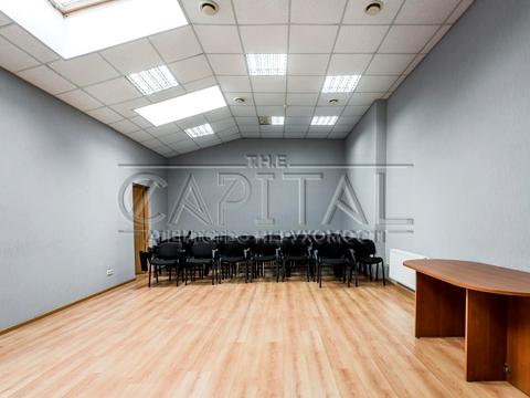 коммерческая по адресу Воздвиженская ул., 43