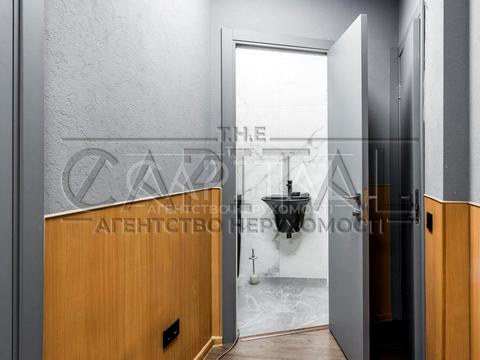 коммерческая по адресу Воздвиженская ул., 43