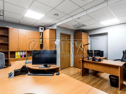 коммерческая по адресу Воздвиженская ул., 43