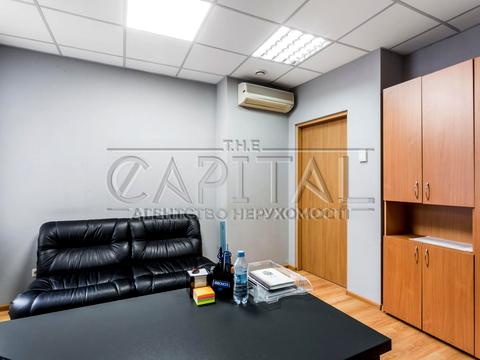 коммерческая по адресу Воздвиженская ул., 43